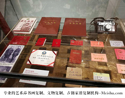 忠县-艺术商盟-专业的油画在线打印复制网站